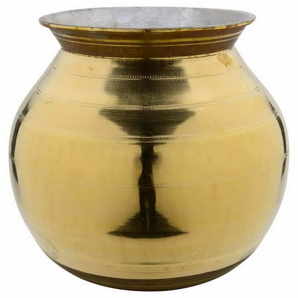 best dinner sets for gifts