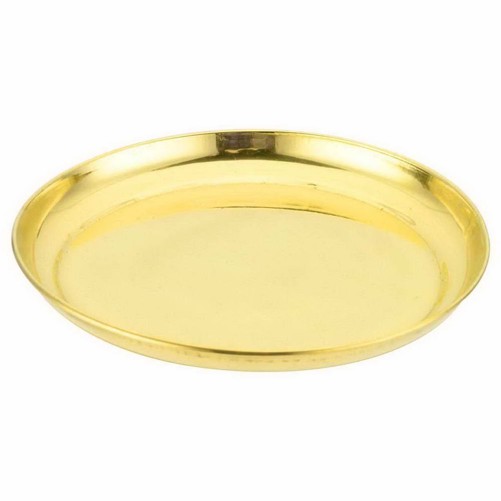 best dinner sets for gifts