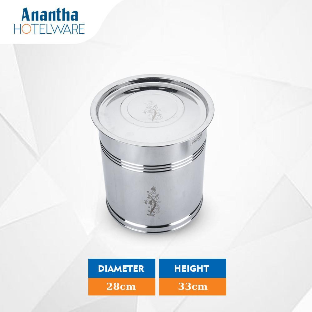 best dinner sets for gifts