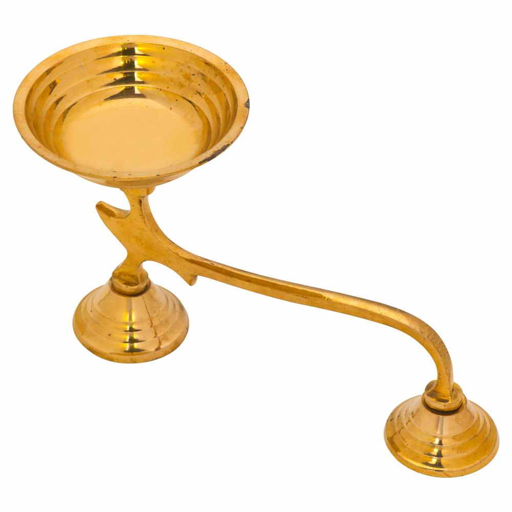 best dinner sets for gifts