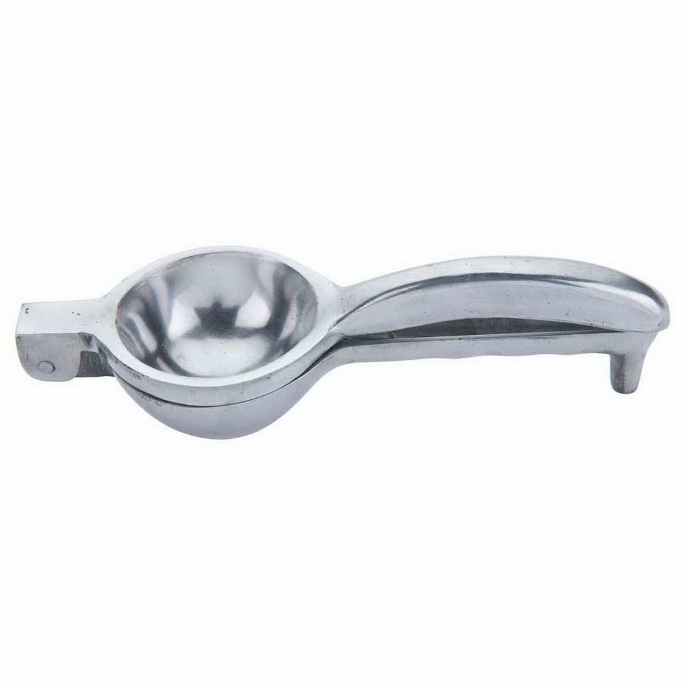 best dinner sets for gifts