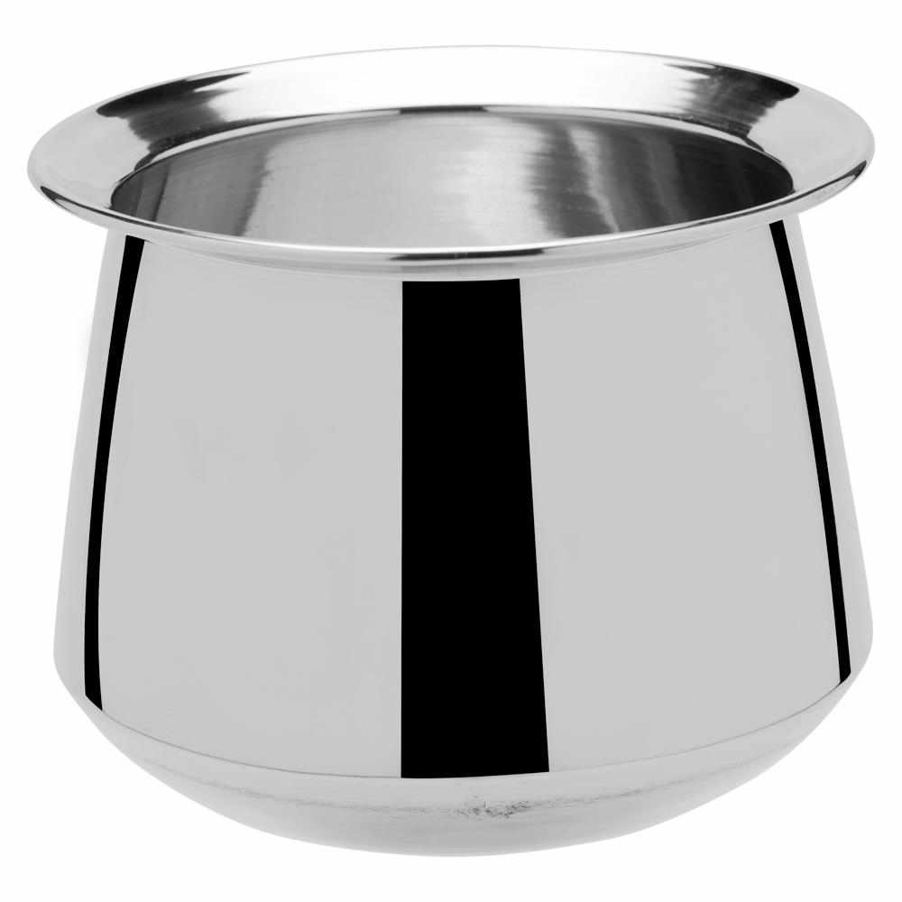 best dinner sets for gifts