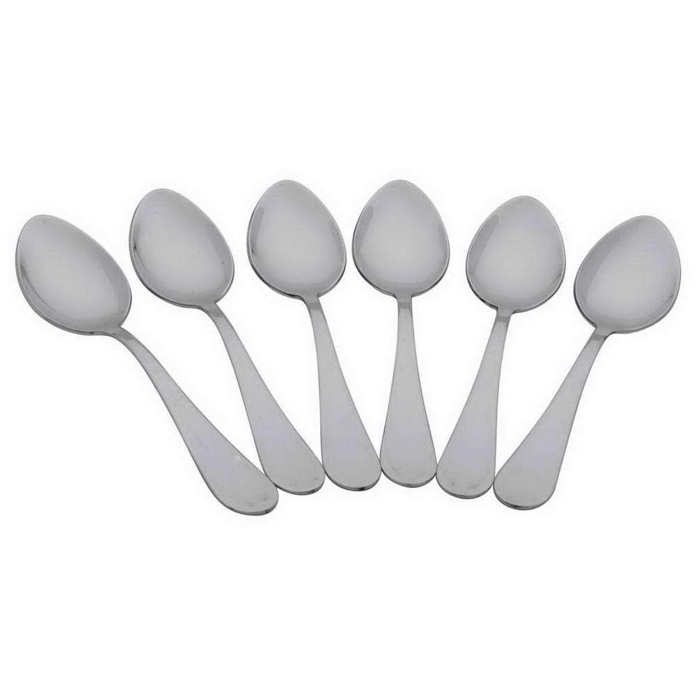 best dinner sets for gifts