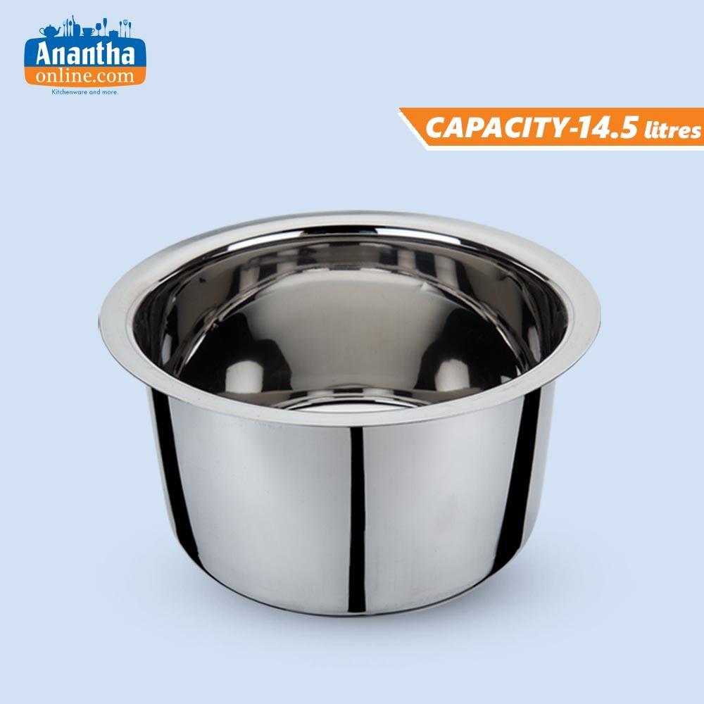 best dinner sets for gifts