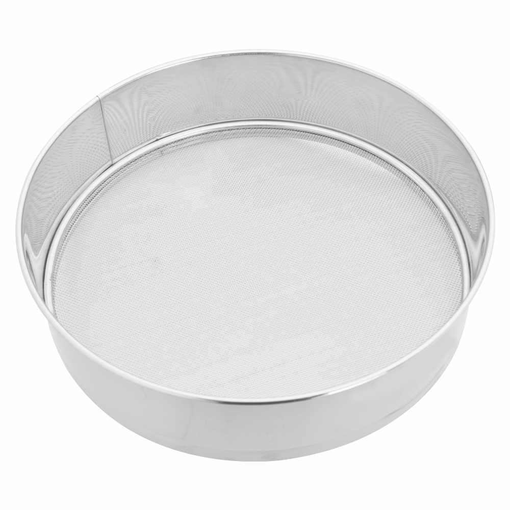 best dinner sets for gifts