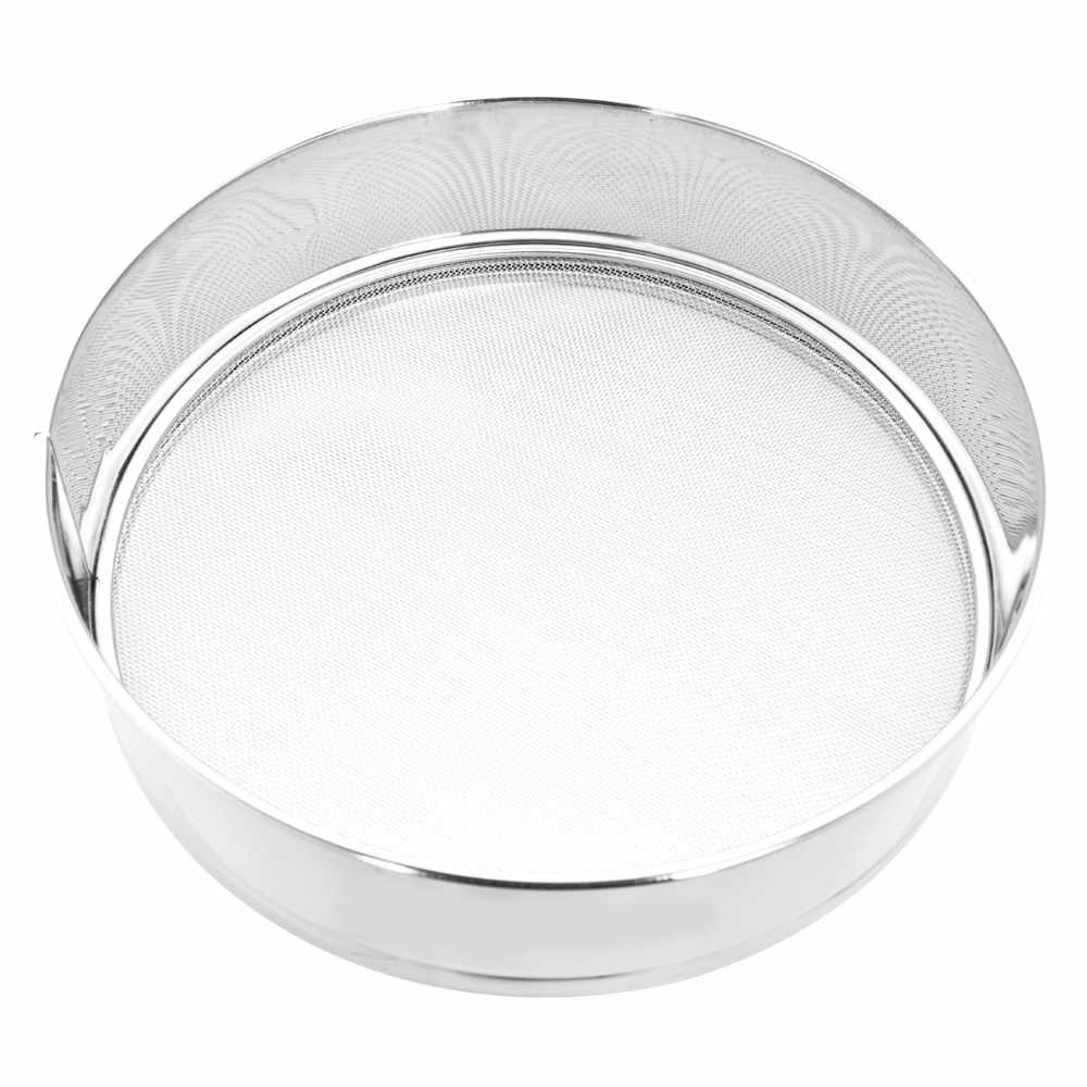 best dinner sets for gifts