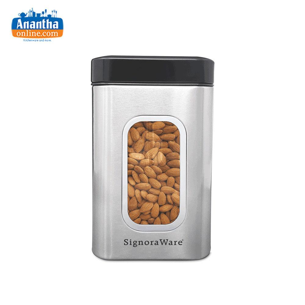 best dinner sets for gifts