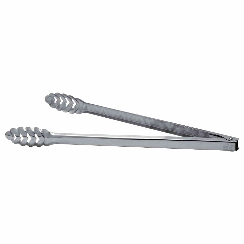 best dinner sets for gifts