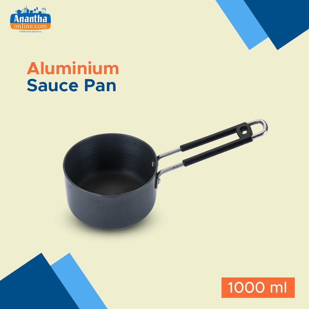 best dinner sets for gifts