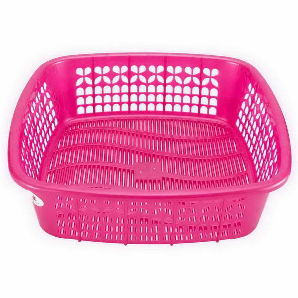 best dinner sets for gifts