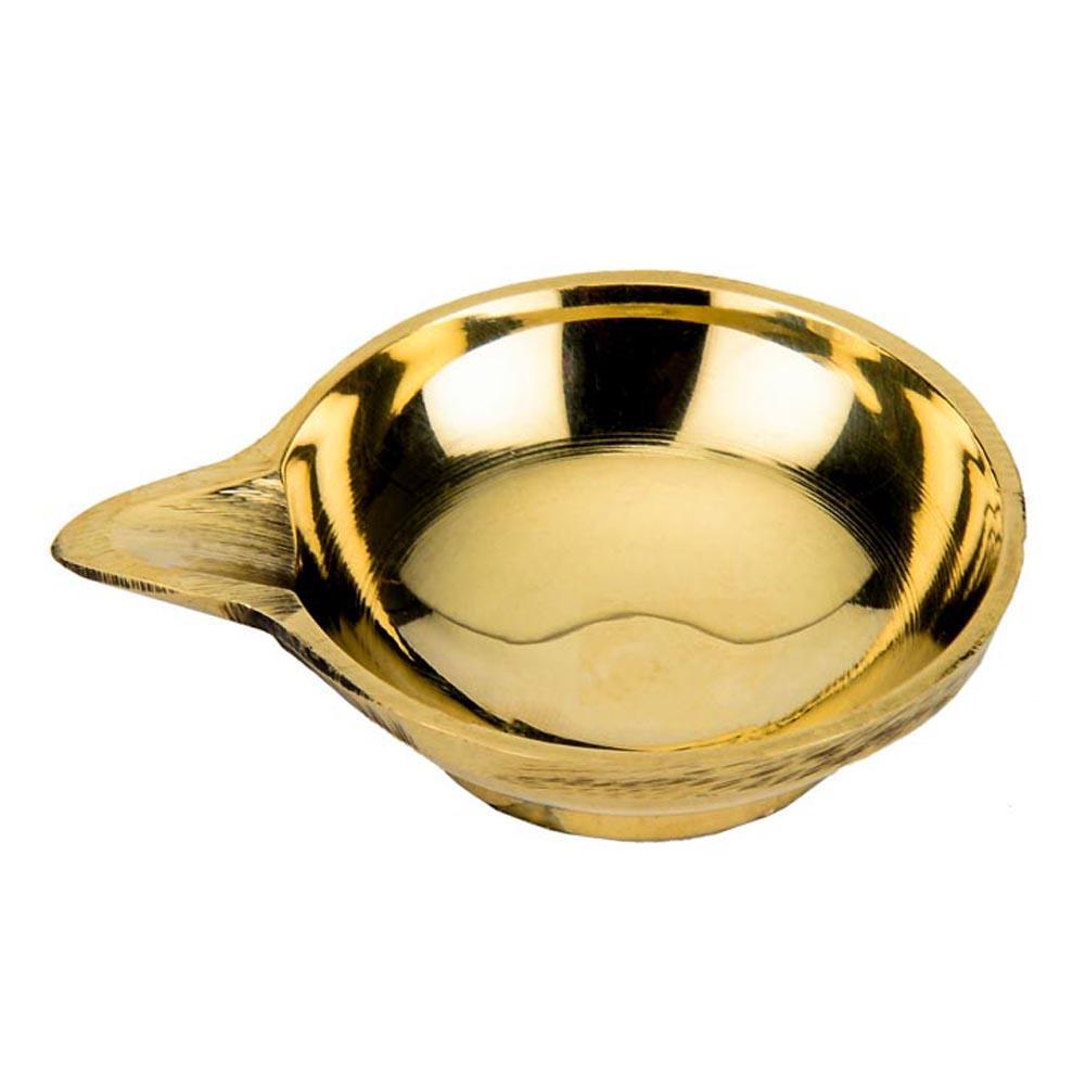 best dinner sets for gifts