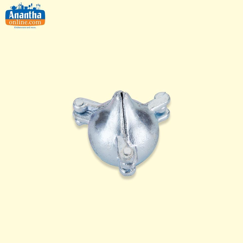 best dinner sets for gifts