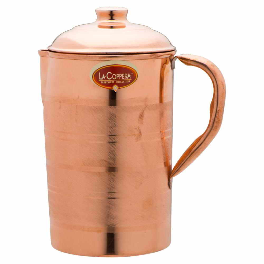 best dinner sets for gifts