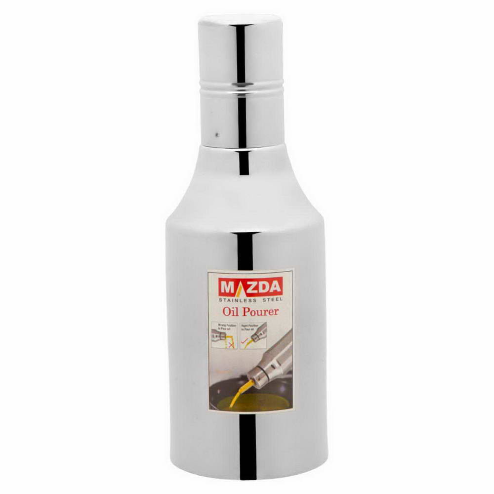 best dinner sets for gifts