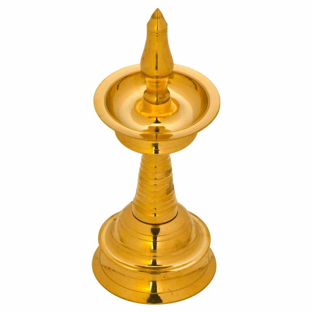 best dinner sets for gifts