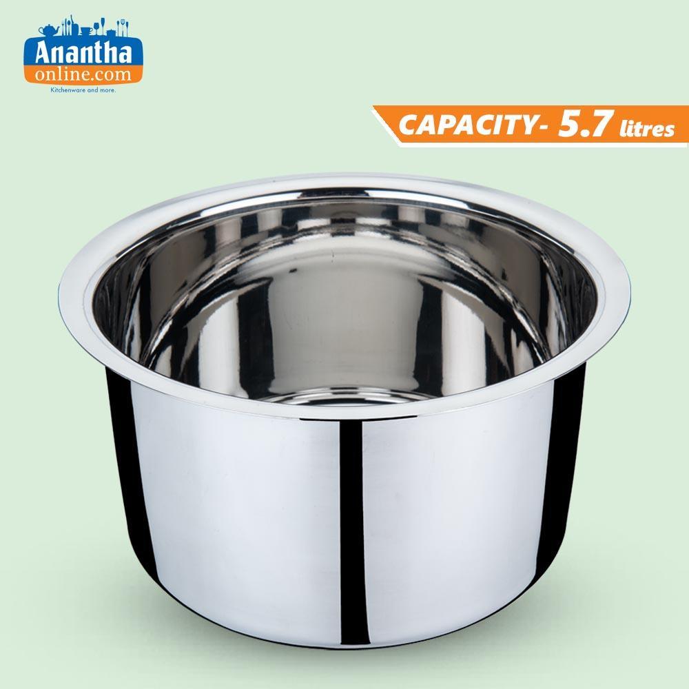 best dinner sets for gifts