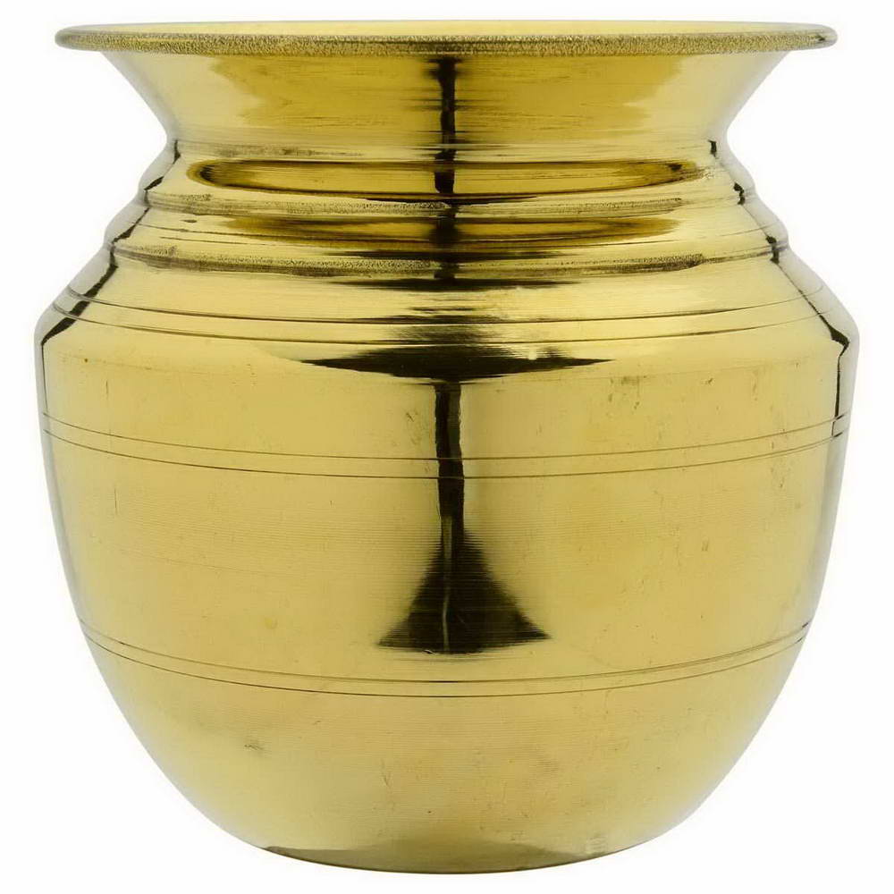 best dinner sets for gifts