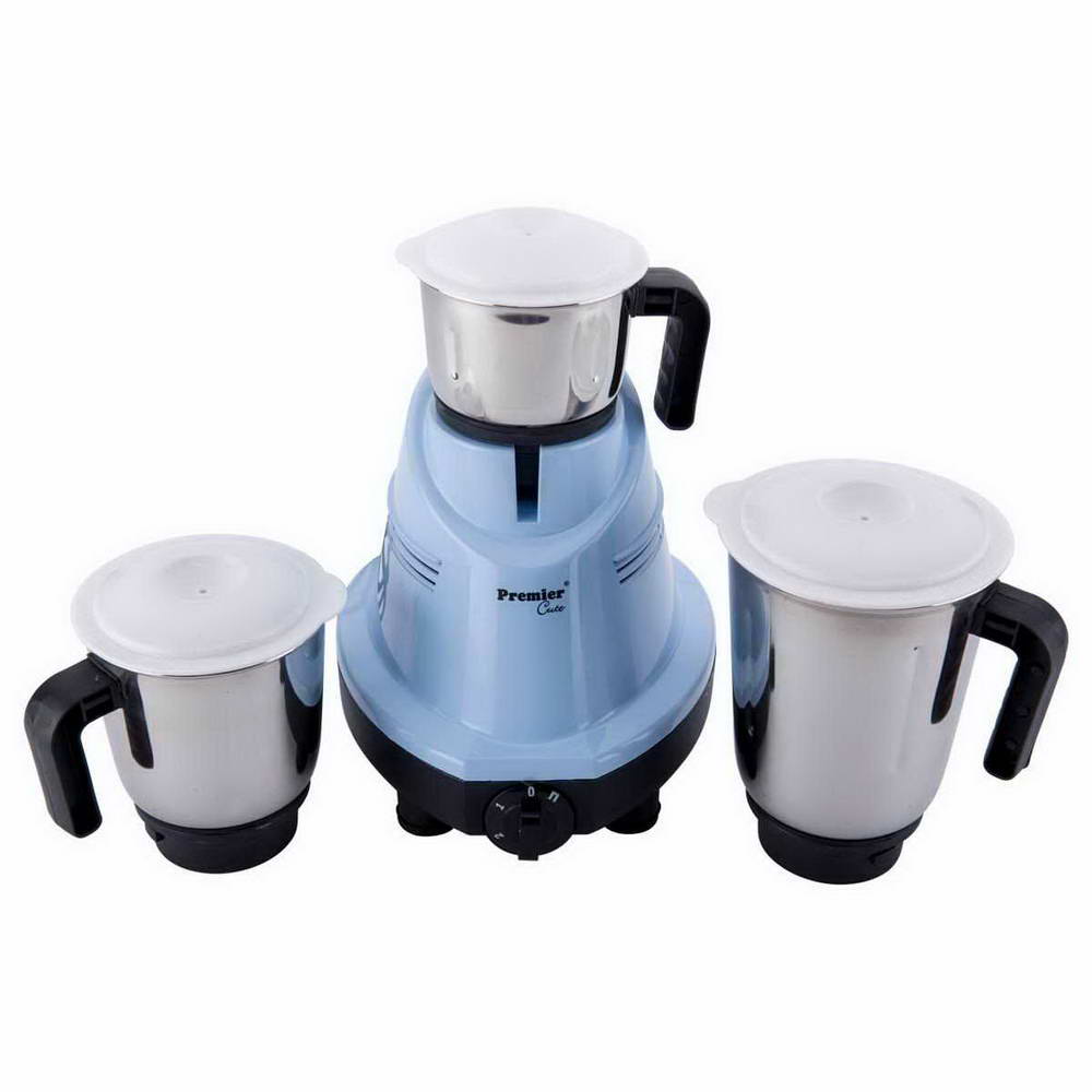 best dinner sets for gifts