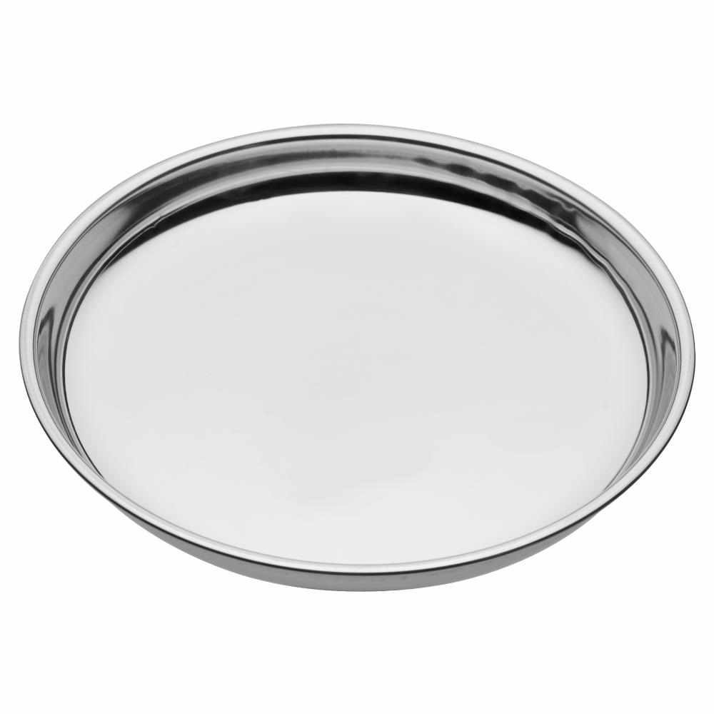 best dinner sets for gifts