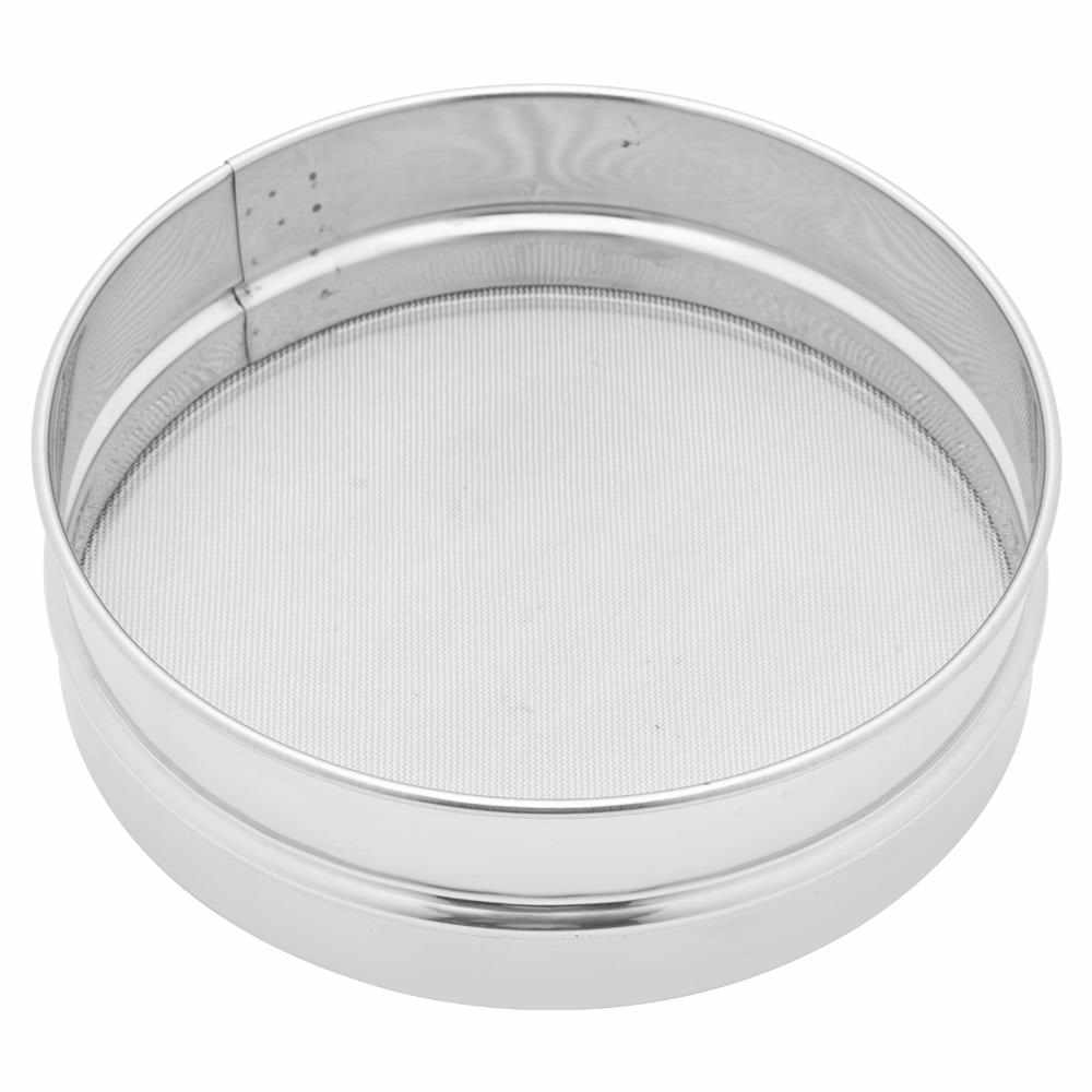 best dinner sets for gifts