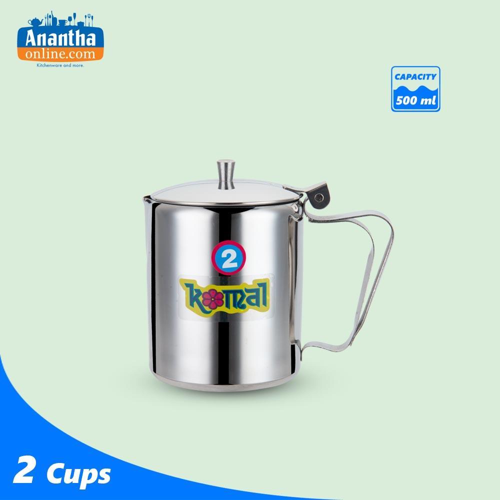 best dinner sets for gifts