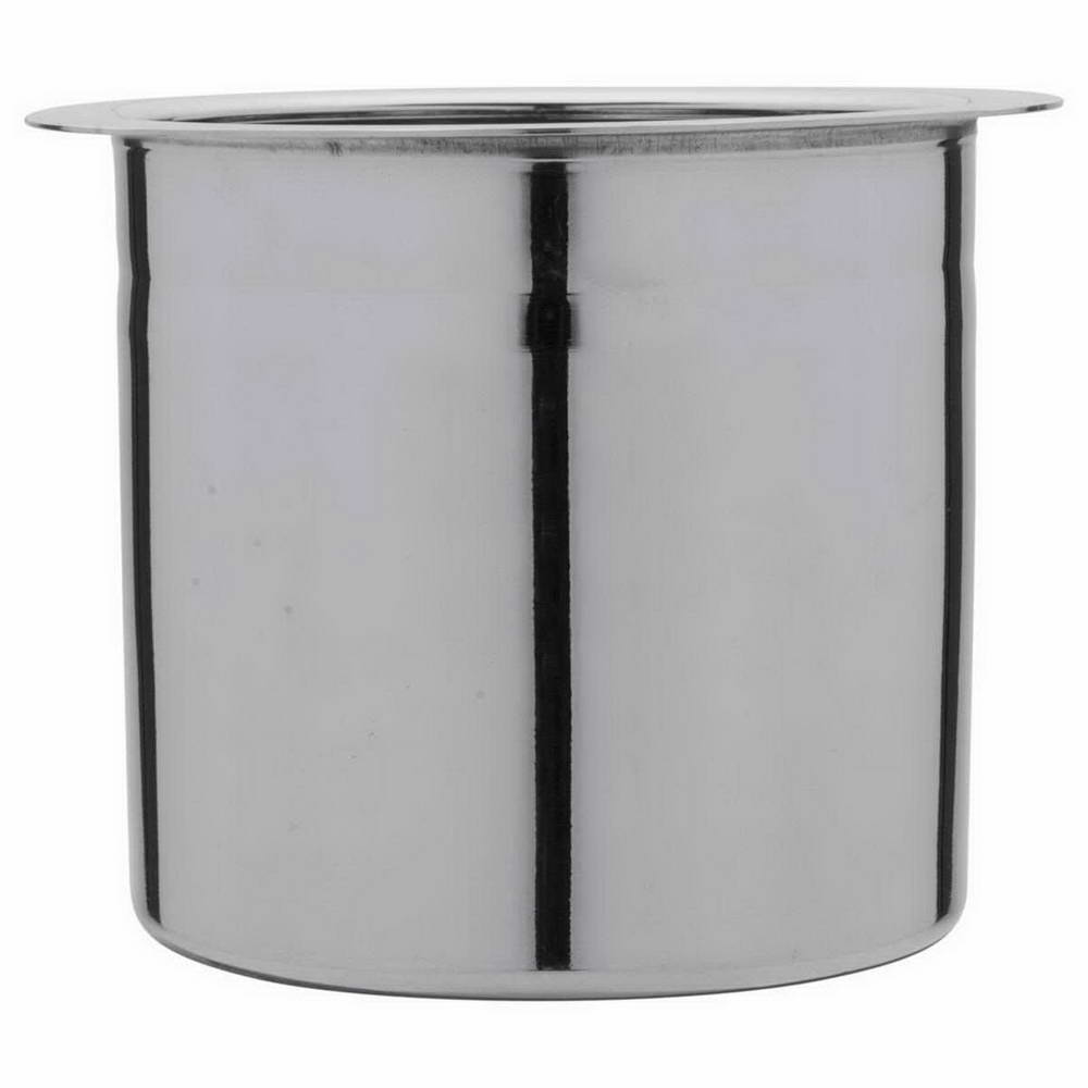 best dinner sets for gifts