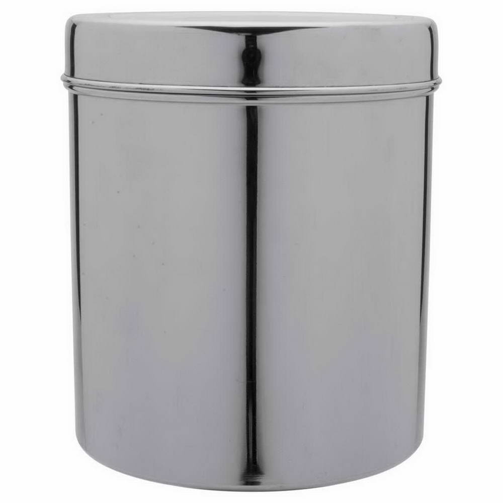 best dinner sets for gifts