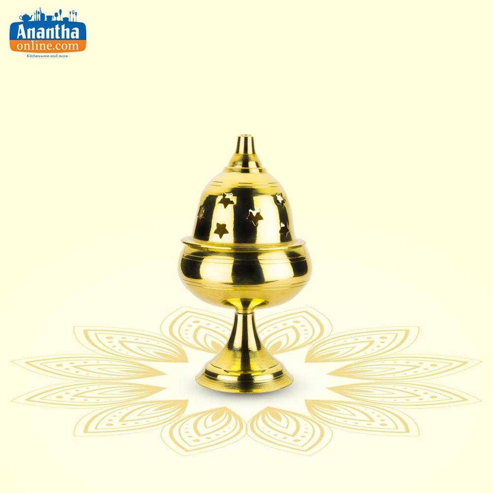 best dinner sets for gifts