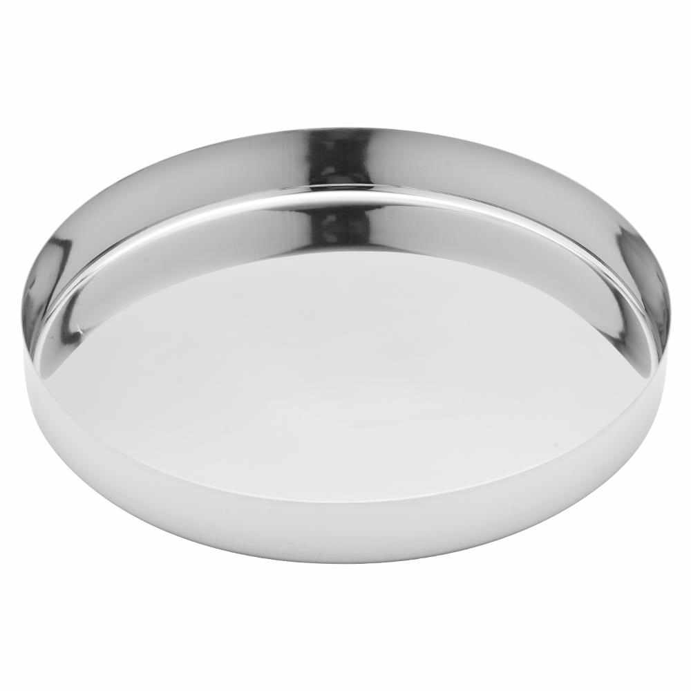 best dinner sets for gifts