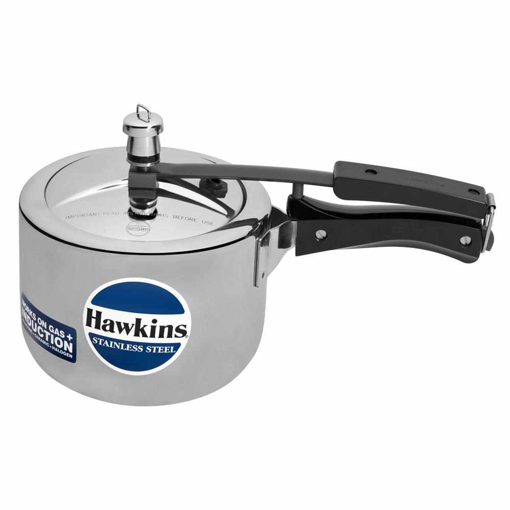 best dinner sets for gifts