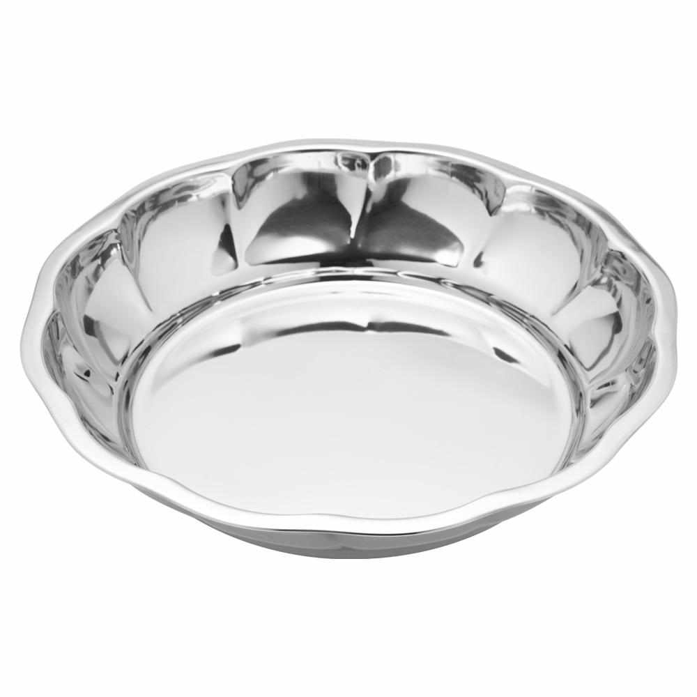 best dinner sets for gifts