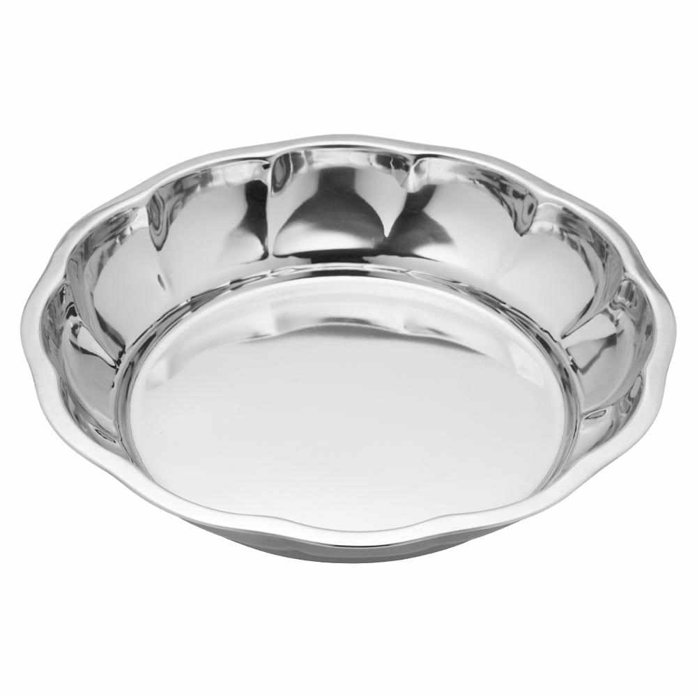 best dinner sets for gifts