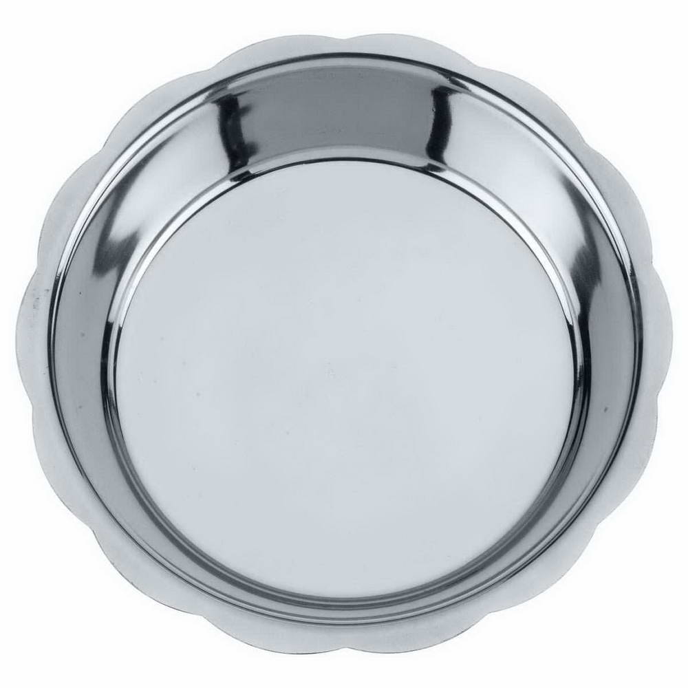 best dinner sets for gifts