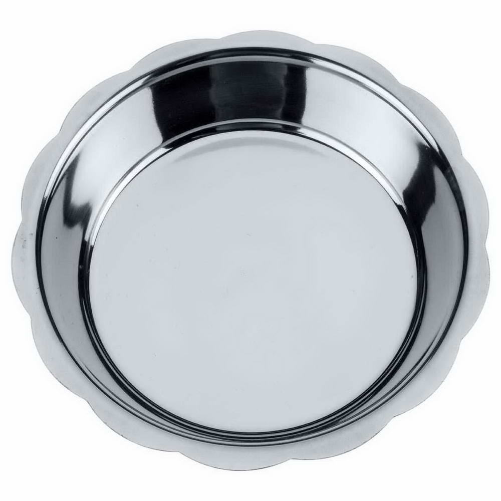 best dinner sets for gifts