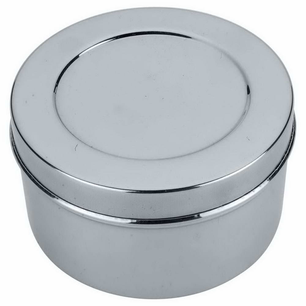 best dinner sets for gifts