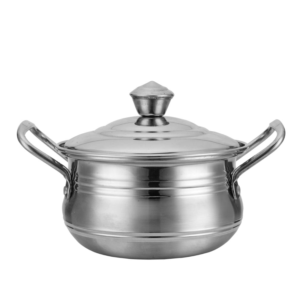 best dinner sets for gifts