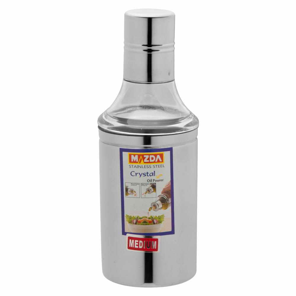 best dinner sets for gifts