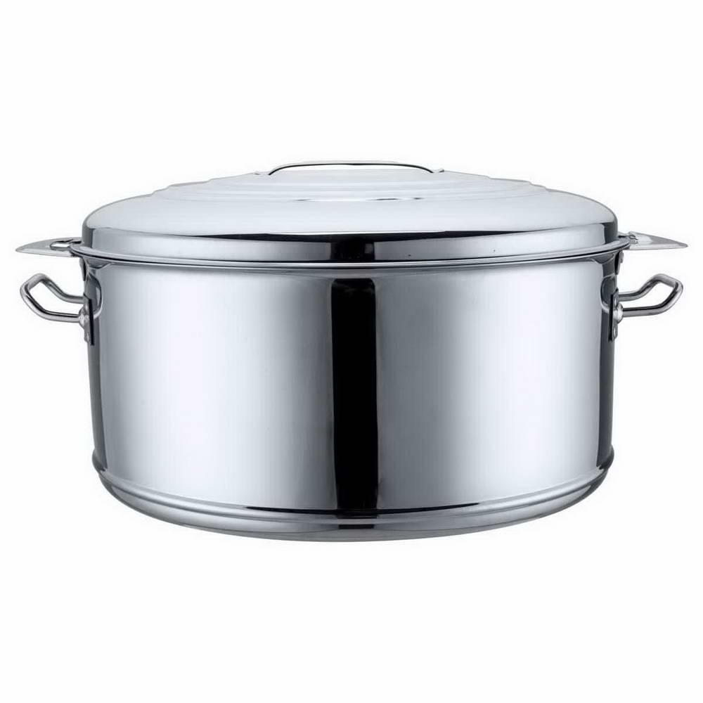 best dinner sets for gifts