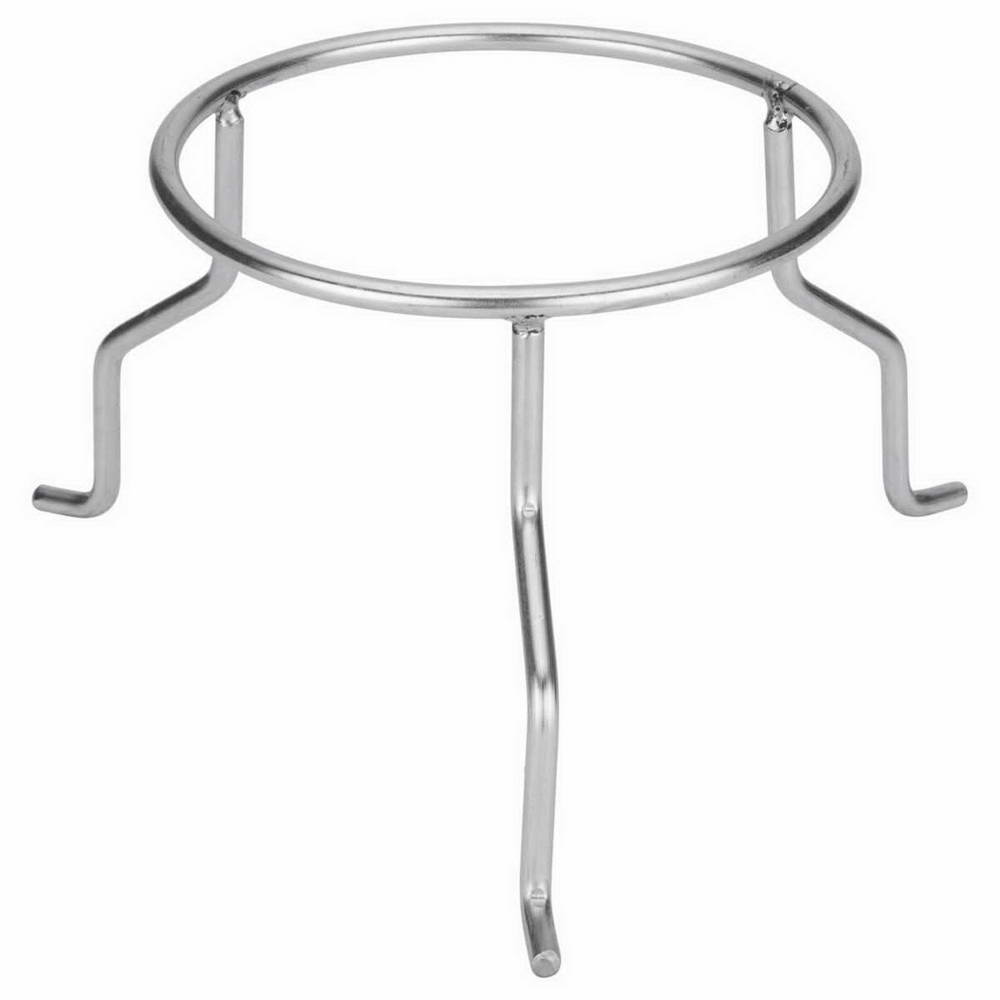 best dinner sets for gifts