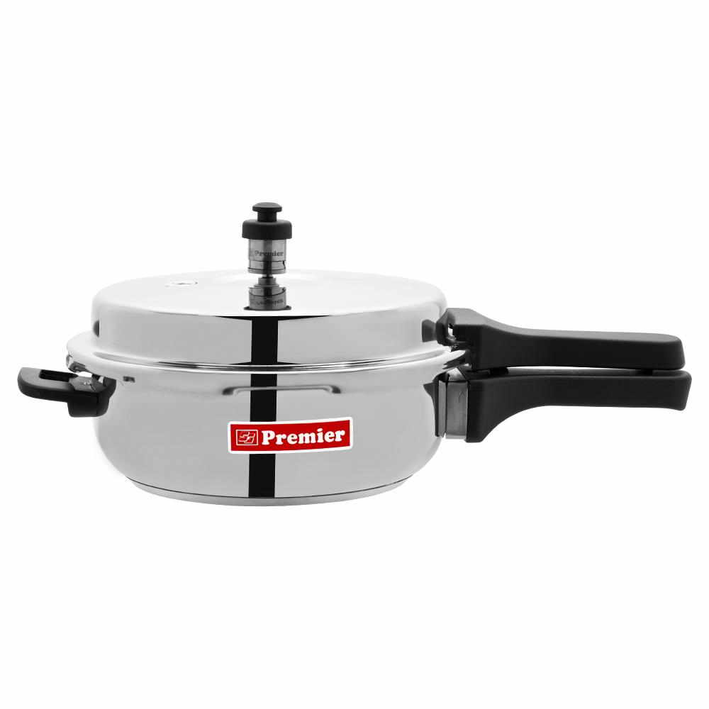 best dinner sets for gifts