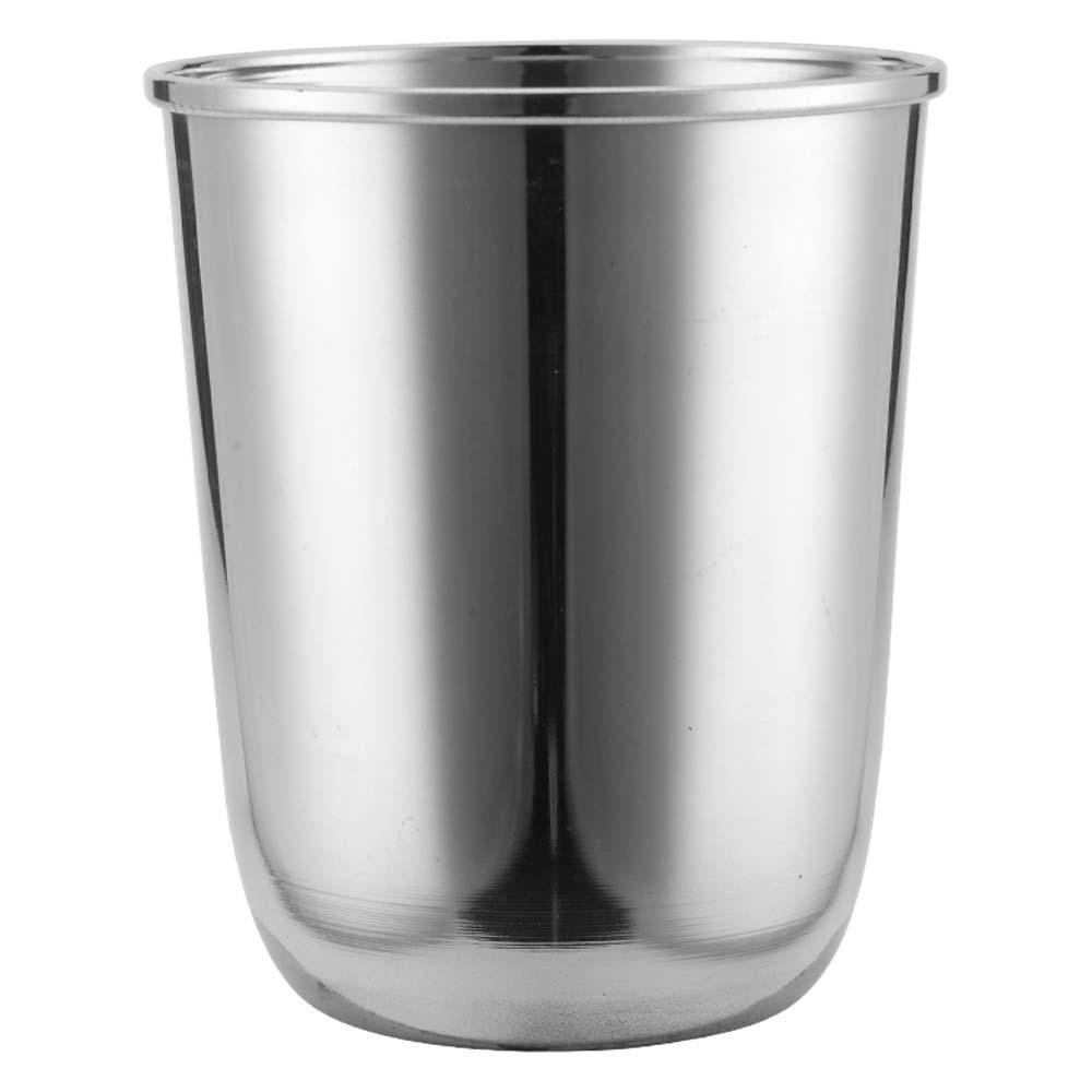 best dinner sets for gifts