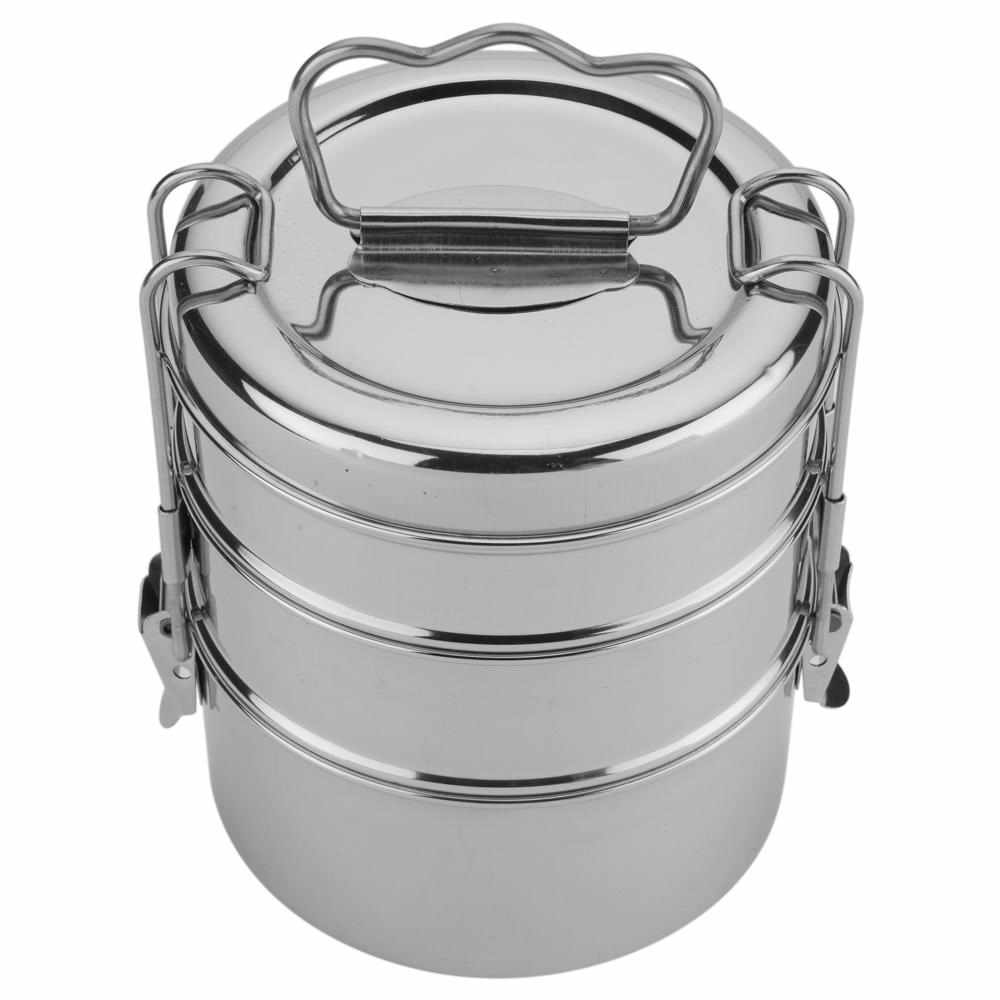 best dinner sets for gifts