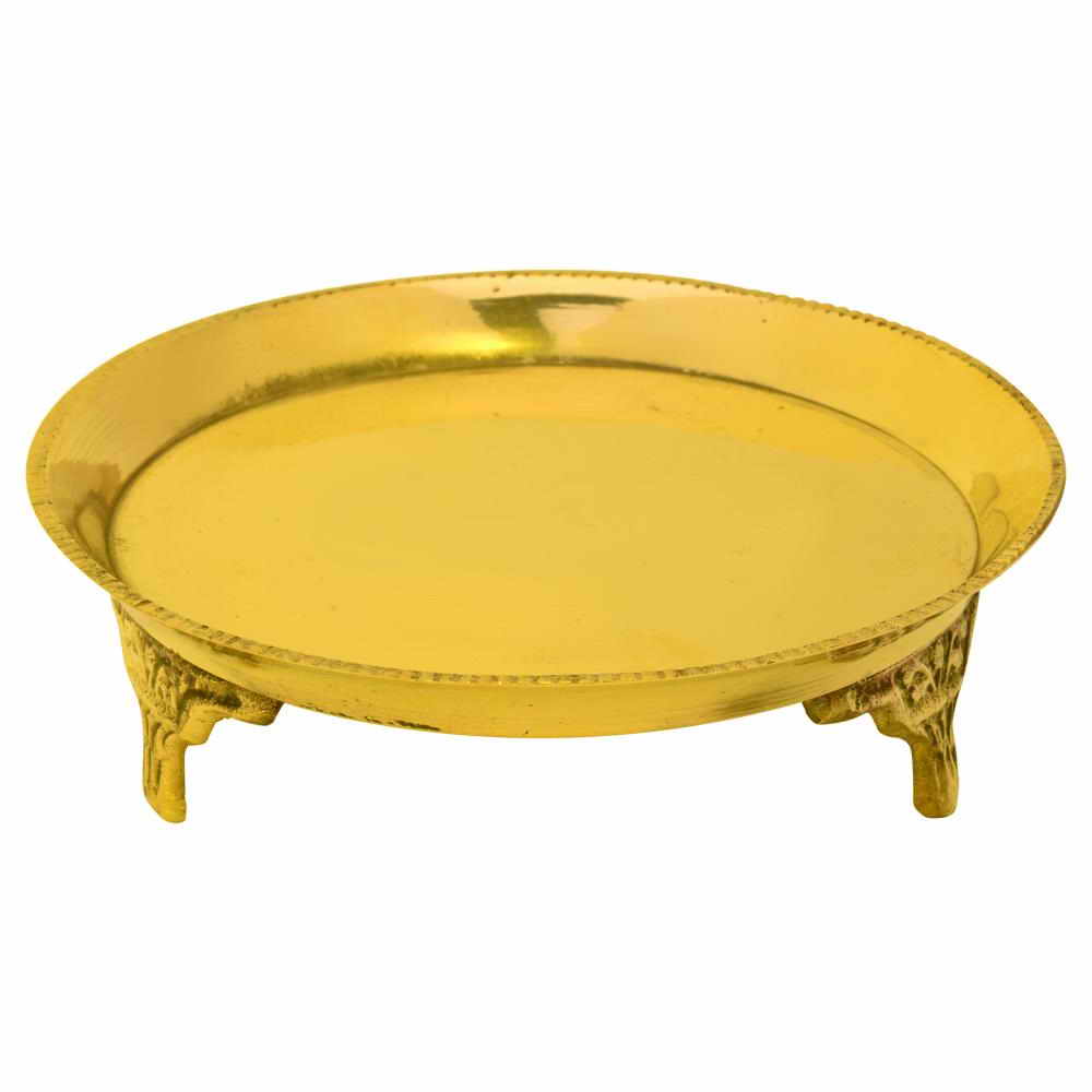 best dinner sets for gifts