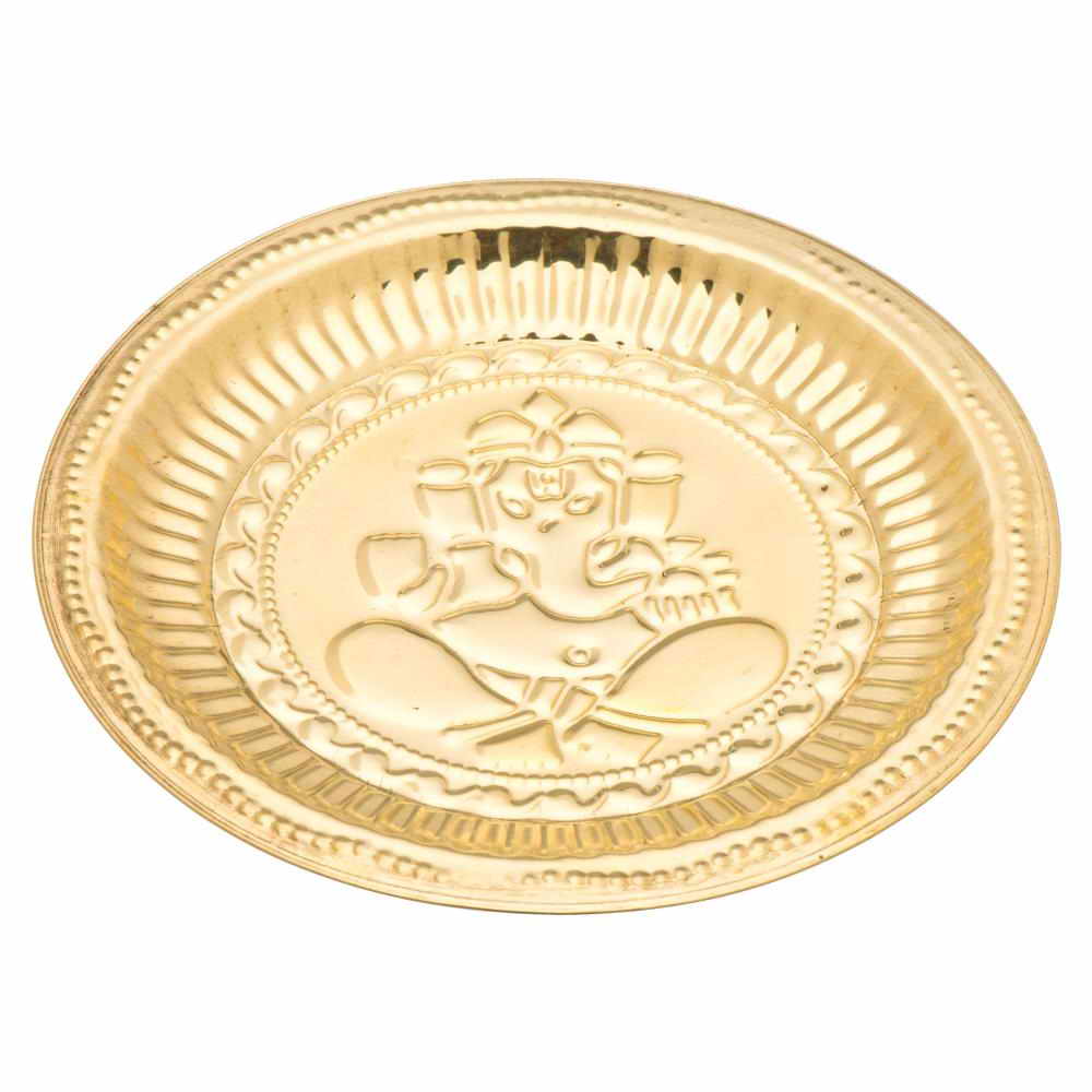 best dinner sets for gifts