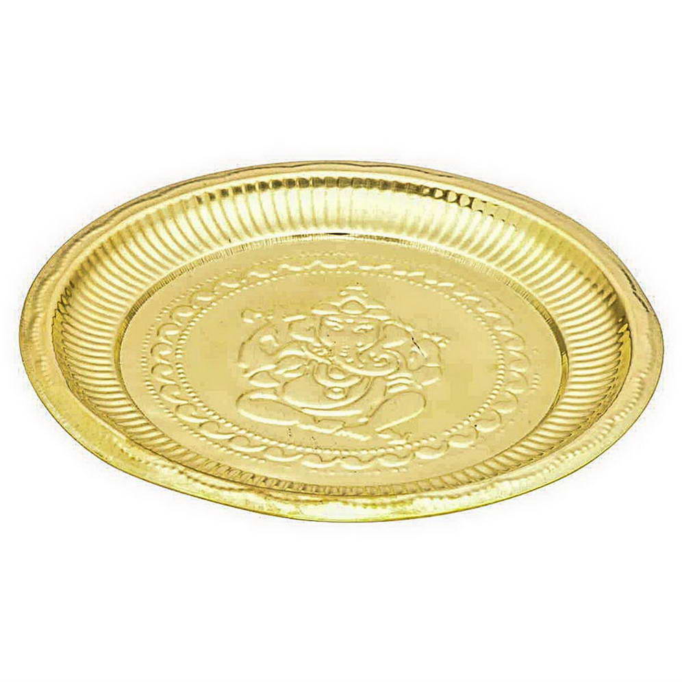 best dinner sets for gifts