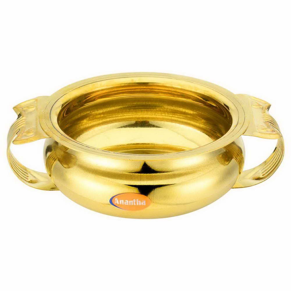 best dinner sets for gifts