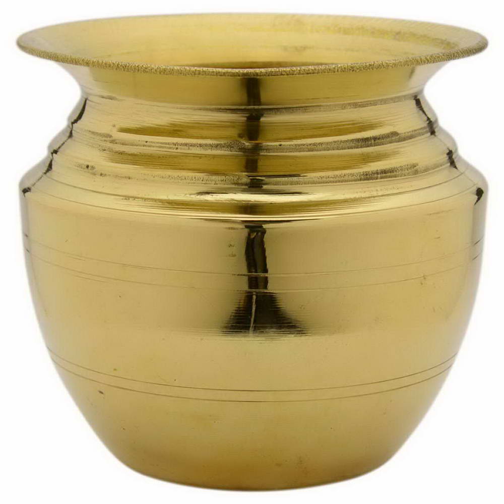 best dinner sets for gifts