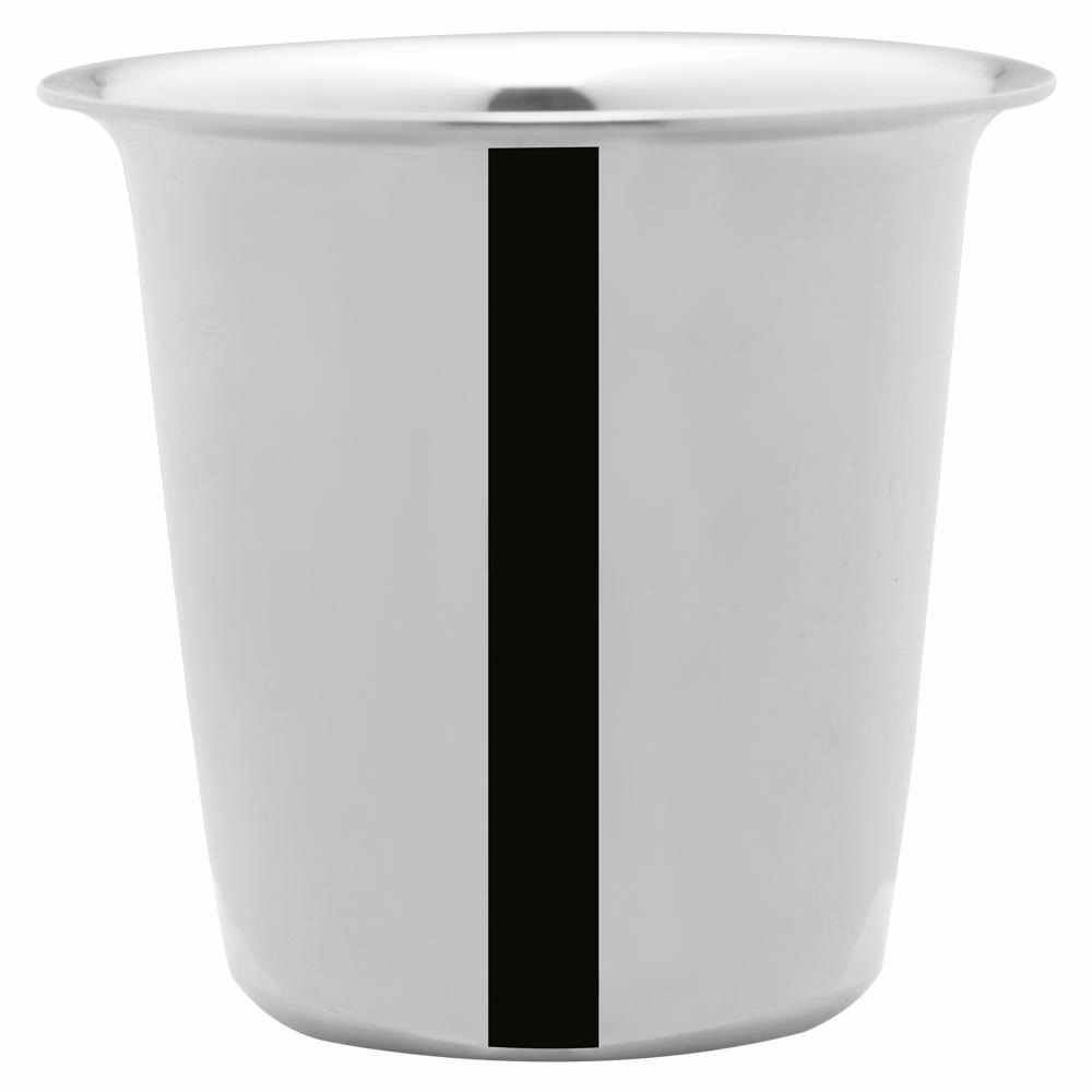 best dinner sets for gifts