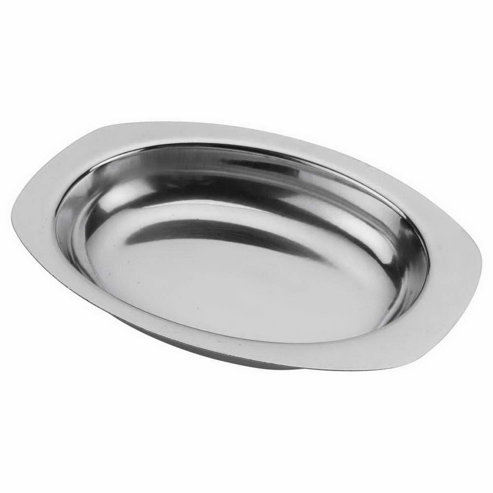 best dinner sets for gifts