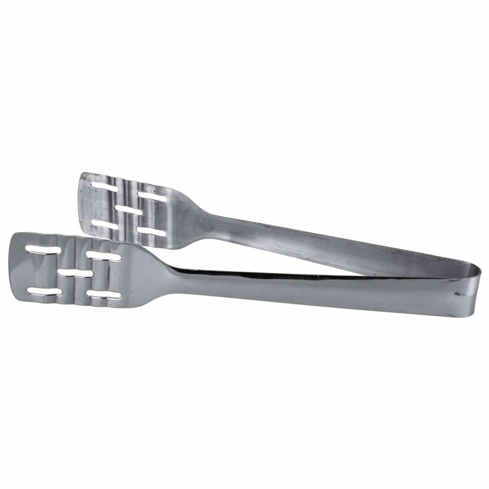 best dinner sets for gifts